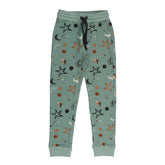 Our Universe 32-Jogger